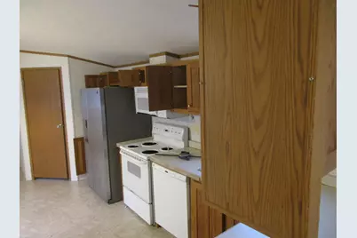 278 Jourdan Street, Hinesburg, VT 05461 - Photo 46
