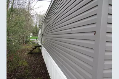 278 Jourdan Street, Hinesburg, VT 05461 - Photo 8