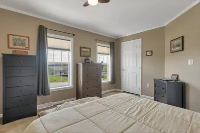 6 Dynamic View Drive, Franklin, NH 03235 - Photo 22