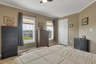 6 Dynamic View Dr, Franklin, NH 03235 - Photo 22