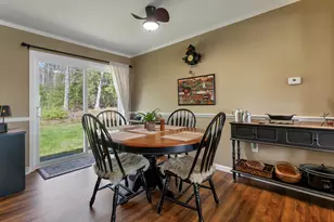 6 Dynamic View Dr, Franklin, NH 03235 - Photo 10
