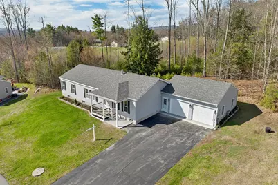 6 Dynamic View Drive, Franklin, NH 03235 - Photo 4