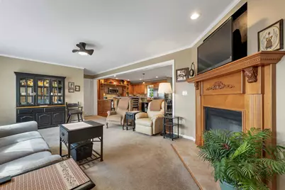 6 Dynamic View Drive, Franklin, NH 03235 - Photo 14