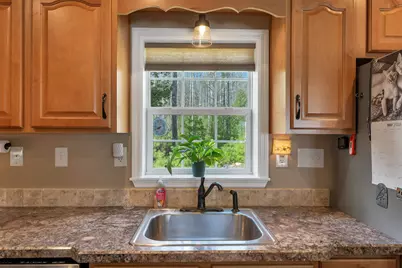 6 Dynamic View Drive, Franklin, NH 03235 - Photo 8