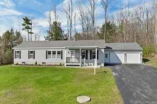 6 Dynamic View Dr, Franklin, NH 03235 - Photo 1