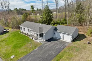 6 Dynamic View Dr, Franklin, NH 03235 - Photo 42
