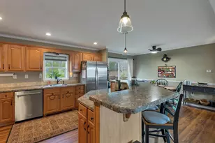 6 Dynamic View Dr, Franklin, NH 03235 - Photo 6