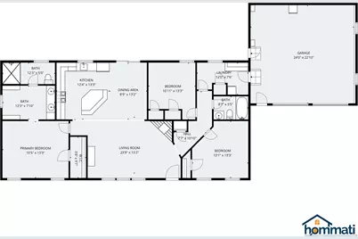 6 Dynamic View Drive, Franklin, NH 03235 - Photo 50
