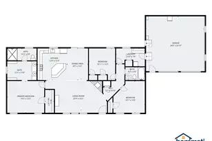 6 Dynamic View Dr, Franklin, NH 03235 - Photo 50