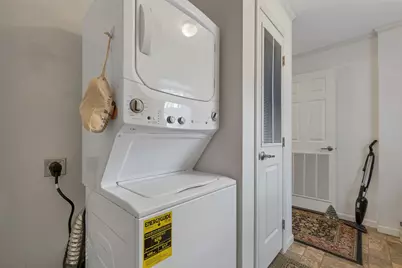 6 Dynamic View Drive, Franklin, NH 03235 - Photo 18