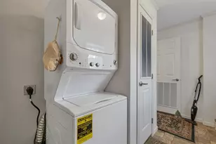 6 Dynamic View Dr, Franklin, NH 03235 - Photo 18