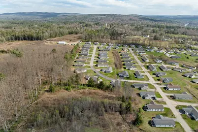 6 Dynamic View Drive, Franklin, NH 03235 - Photo 46
