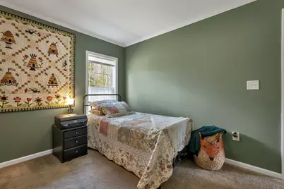 6 Dynamic View Drive, Franklin, NH 03235 - Photo 24