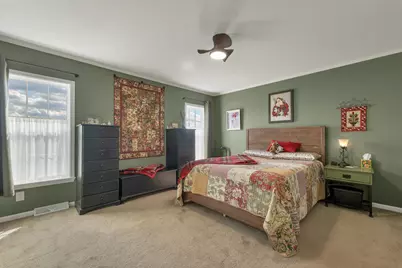 6 Dynamic View Drive, Franklin, NH 03235 - Photo 30