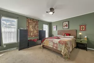 6 Dynamic View Dr, Franklin, NH 03235 - Photo 30