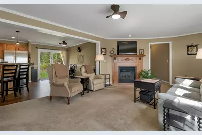 6 Dynamic View Drive, Franklin, NH 03235 - Photo 12