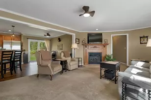 6 Dynamic View Dr, Franklin, NH 03235 - Photo 12