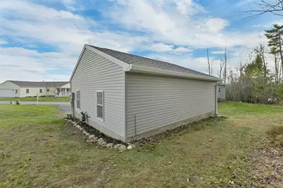 6 Dynamic View Drive, Franklin, NH 03235 - Photo 38