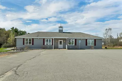6 Dynamic View Drive, Franklin, NH 03235 - Photo 40