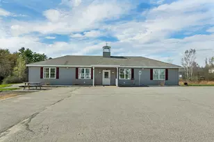 6 Dynamic View Dr, Franklin, NH 03235 - Photo 40