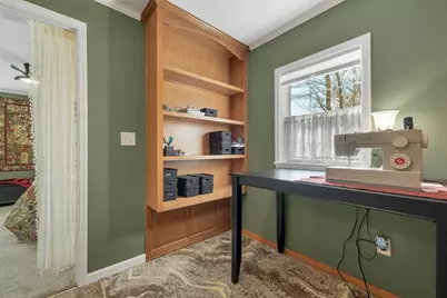 6 Dynamic View Drive, Franklin, NH 03235 - Photo 26