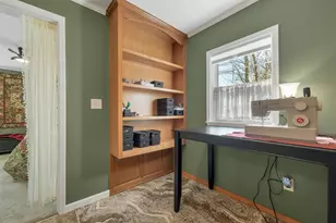 6 Dynamic View Dr, Franklin, NH 03235 - Photo 26