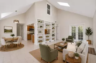 21 Peninsula Dr, Stratham, NH 03885 - Photo 6