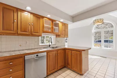 21 Peninsula Drive #21, Stratham, NH 03885 - Photo 12