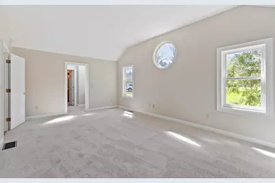21 Peninsula Drive #21, Stratham, NH 03885 - Photo 20