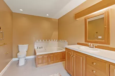 21 Peninsula Drive #21, Stratham, NH 03885 - Photo 22
