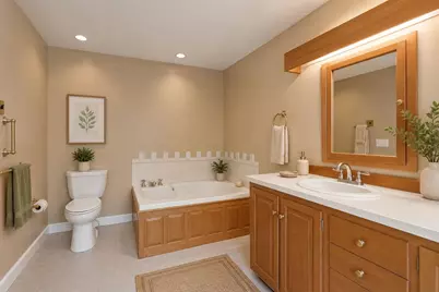 21 Peninsula Drive #21, Stratham, NH 03885 - Photo 20