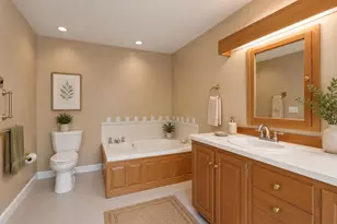 21 Peninsula Dr, Stratham, NH 03885 - Photo 20