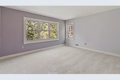 21 Peninsula Drive #21, Stratham, NH 03885 - Photo 28