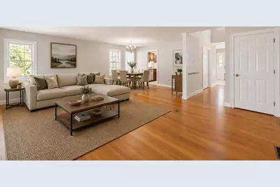 21 Peninsula Drive #21, Stratham, NH 03885 - Photo 16