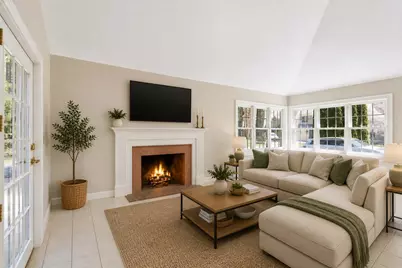 21 Peninsula Drive #21, Stratham, NH 03885 - Photo 8