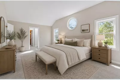 21 Peninsula Drive #21, Stratham, NH 03885 - Photo 18