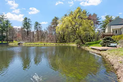 21 Peninsula Drive #21, Stratham, NH 03885 - Photo 34