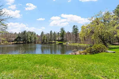 21 Peninsula Drive #21, Stratham, NH 03885 - Photo 32