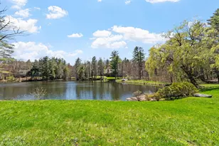 21 Peninsula Dr, Stratham, NH 03885 - Photo 32