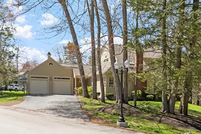 21 Peninsula Drive #21, Stratham, NH 03885 - Photo 36