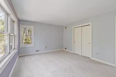21 Peninsula Drive #21, Stratham, NH 03885 - Photo 26