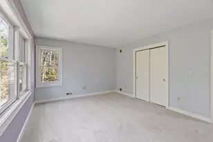 21 Peninsula Dr, Stratham, NH 03885 - Photo 26