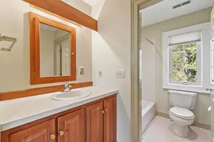 21 Peninsula Dr, Stratham, NH 03885 - Photo 28