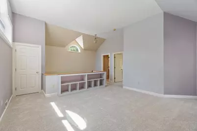 21 Peninsula Drive #21, Stratham, NH 03885 - Photo 26