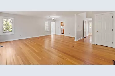 21 Peninsula Drive #21, Stratham, NH 03885 - Photo 18