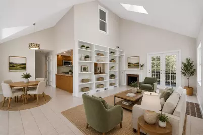 21 Peninsula Drive #21, Stratham, NH 03885 - Photo 6