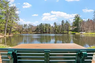 21 Peninsula Dr, Stratham, NH 03885 - Photo 34