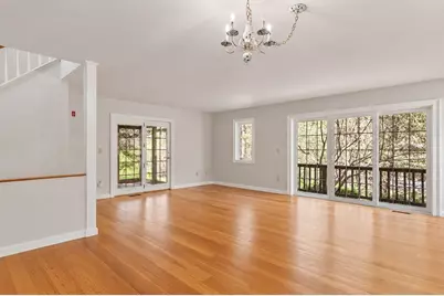 21 Peninsula Drive #21, Stratham, NH 03885 - Photo 16