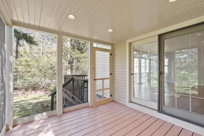 21 Peninsula Drive #21, Stratham, NH 03885 - Photo 24