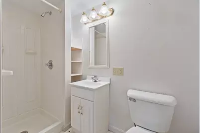21 Peninsula Drive #21, Stratham, NH 03885 - Photo 32
